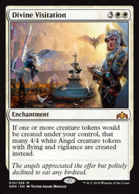 guilds of ravnica most expensive cards|Guilds of Ravnica card prices & trends July 2024 • MTG DECKS.